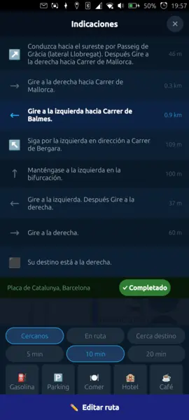 Indicaciones