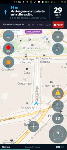 Vivo